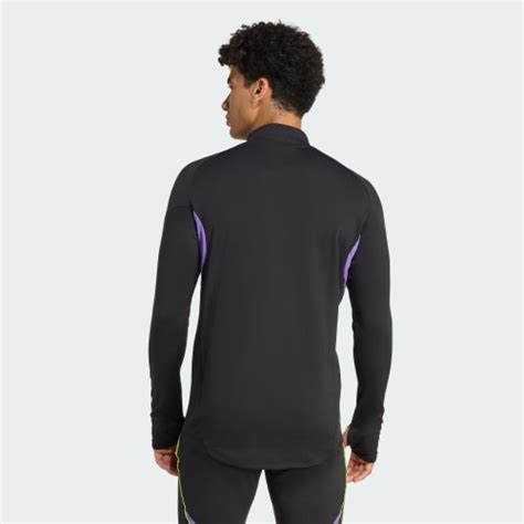 adidas Tiro 25 Competition Training Top - Black | adidas India