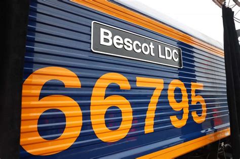 Image result for Class 66795