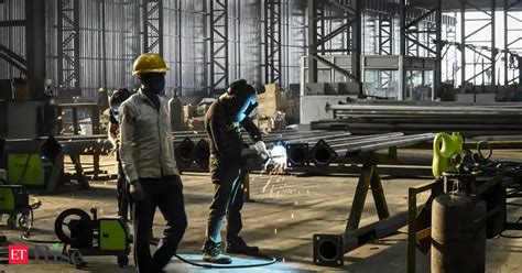 Analysing the new labour codes: Impact on employee work hours, leave ...