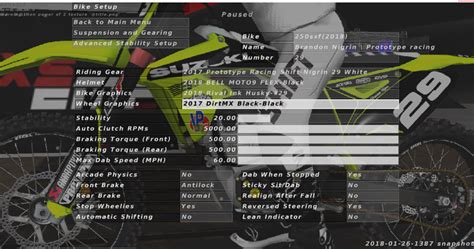 Image result for MX Simulator Controller Setup