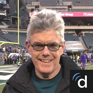 Dr. James G. Gallagher, MD | Bethlehem, PA | Cardiologist | US News Doctors