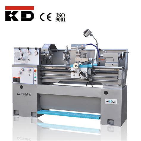 Manual Machine Tool 的图像结果