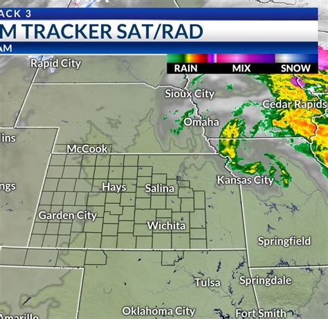 Kansas movie theater recognized for its longevity