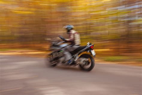 Free photo: Biker - Beauty, Bike, Girl - Free Download - Jooinn