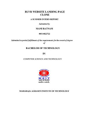 Bakery Management system Project -Python and SQL - PROJECT WORK ...