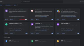 Image result for Error Code 5000