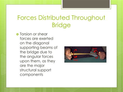 Bridge Construction MS Project 2019 Tutorials 的图像结果