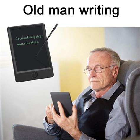 Using a Graphic Pad 的图像结果