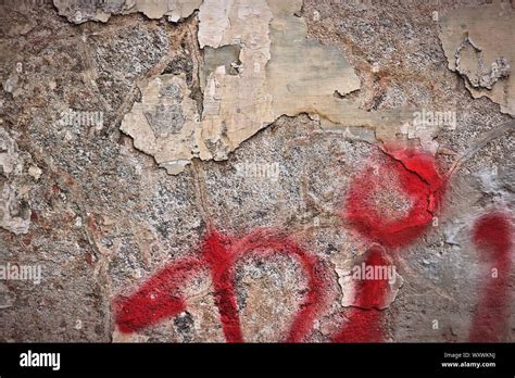 Decayed City Texture 的图像结果