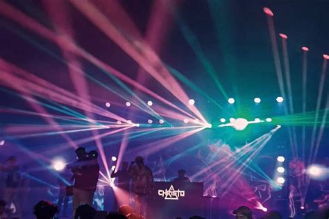 DJ Christo - DJ - Kollam City - Weddingwire.in