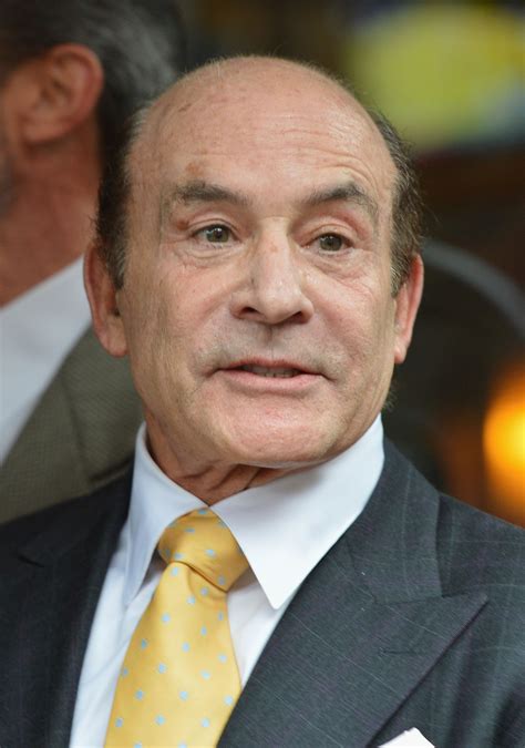 Applebee's owner warns chains 'on the verge' of closures - but insists ...