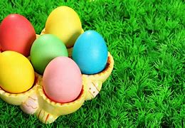 Image result for Easter Screensavers for Windows 11