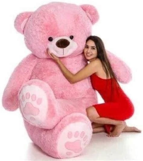Teddy Bear- Buy Products Online at Best Price in India - All Categories ...