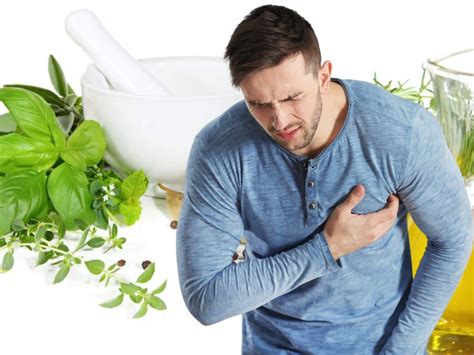 High Cholesterol Lowering Diet Tips: 7 Ayurvedic Spices To Flush Out ...