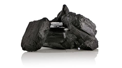 Bildergebnis für carbon black for home use