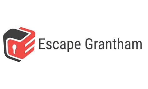 ESCAPE GRANTHAM (2026) All You Need to Know BEFORE You Go (with Photos ...