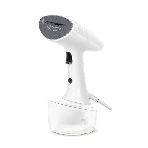 Shop Handheld Garment Steamer - Fast Iron Solution | Wipro