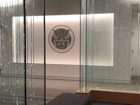 Image result for FCC's Tutorial