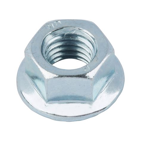 Buy Serrated locking nuts/ripp nuts online