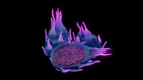 Image result for Alien Fruit Machine