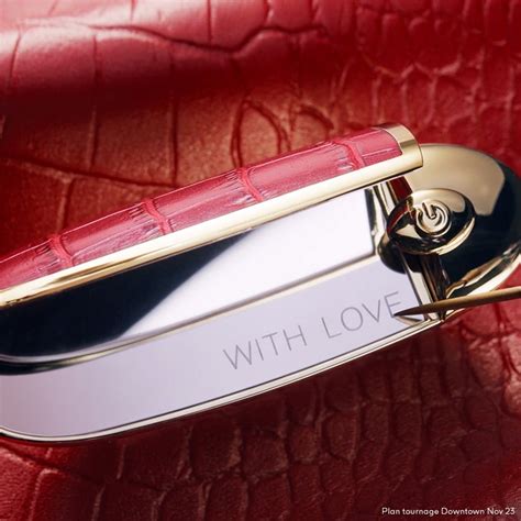 Lipstick: Long-Lasting & High-End Lipstick ⋅ GUERLAIN