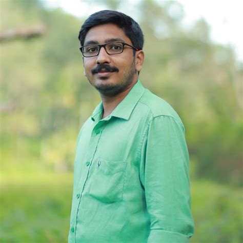 Mediaspear | A creative multimedia dimension