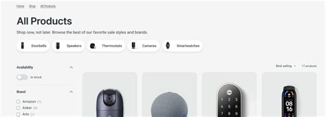 Image result for How to Add the Sub Categories Element in Header Page Using HTML CSS