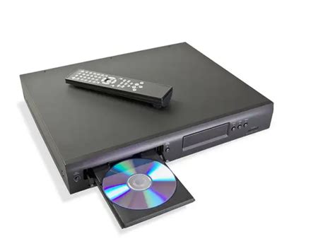 Telegram, Symbian Phones, DVD Players & Other Tech That Became Obsolete ...