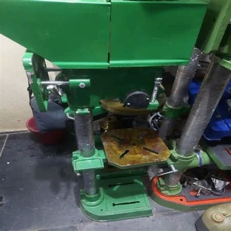 A.R.S. Machineries, Chennai - Wholesale Trader of Air Compressor and ...