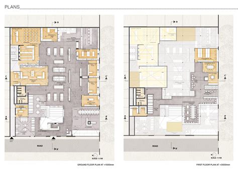 E-BAKE | CEPT - Portfolio