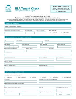Fillable Online dwphousing co 13 Printable checkbook register app Forms ...