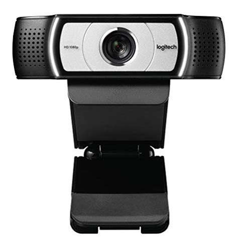 Image result for External Camera for Computer