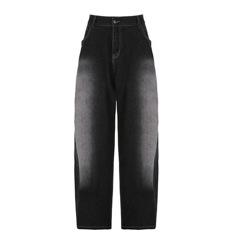 Zszcpp Summer Pants For Womens 2025 Basic Floor Dragging Comfy Long ...