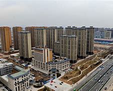 Image result for China's vacant homes