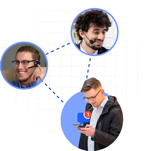 Best Sales Automation Software | CRM | Sales Process Automation