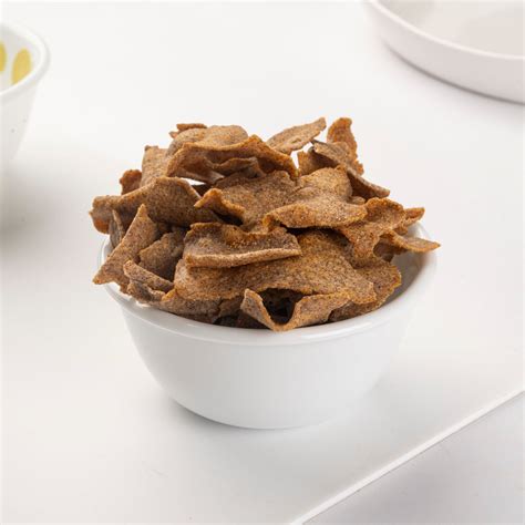Chips & Fries – Translation missing: en.general.meta.tags – Heerson