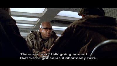 Image result for Alien 3 Fan Cut