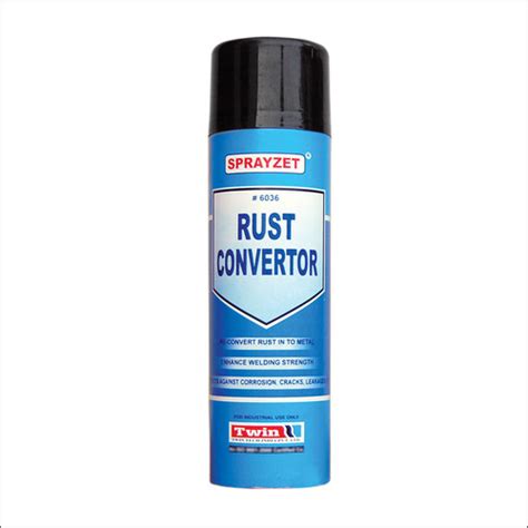 Image result for Rust Kutter Rust Converter