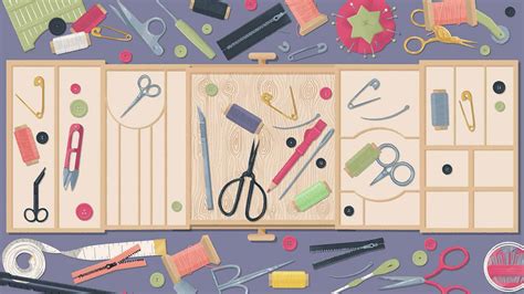 A Little to the Left 的图像结果