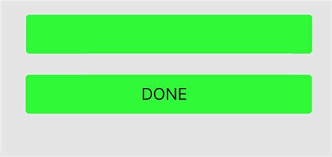 Figma Effect 的图像结果