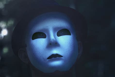 Image result for Alien Hand Syndrome Documentary