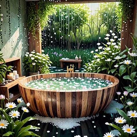 Choosing the Best Organic Epsom Salt: A Guide to Quality, Benefits, and Top Brands for Bath and ...