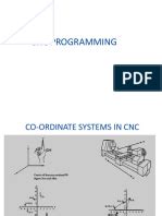 Image result for Okuma Programming Examples
