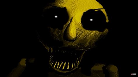 Image result for Nightmare Baldi