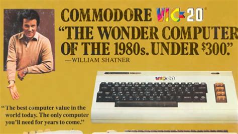 Image result for Portable Computer Advert