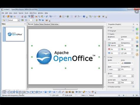 Image result for OpenOffice Setup