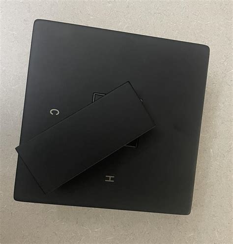 WELLFOR ZC 12 in. Shower Faucets Matte Black 12-in Built-In Shower ...