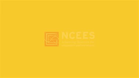 Image result for NCEES Engineering