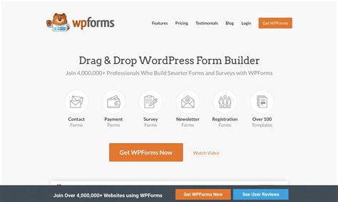 Image result for WordPress Tutorial On Forms and Publishing Them
