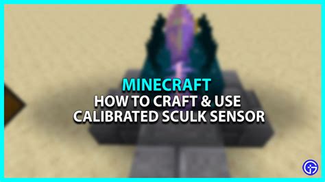 Image result for Calibrated Skulk Sensor Chart